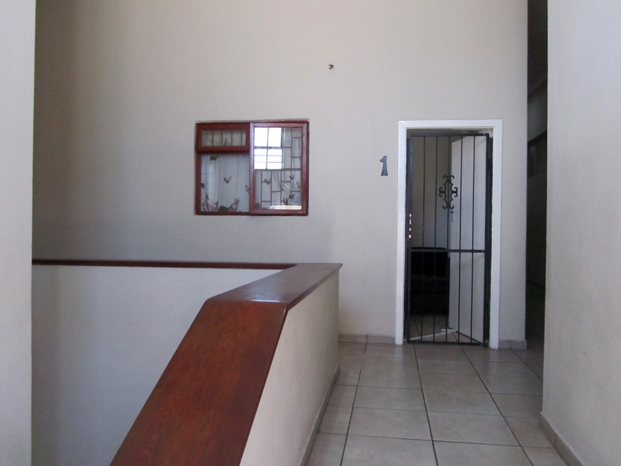 0 Bedroom Property for Sale in Montagu Western Cape